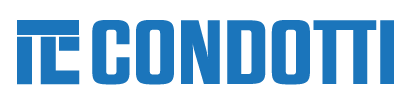 logo da Condotti