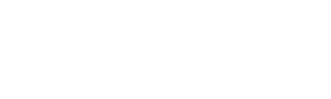 Logo da Condotti