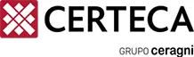 Logo Produche