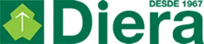 Logo Produche
