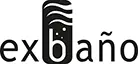 Logo Produche
