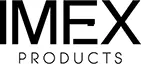 Logo Produche