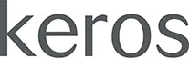 Logo Produche