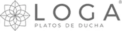 Logo Produche