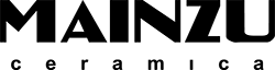 Logo Produche