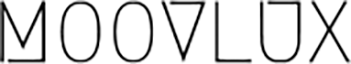 Logo Produche