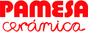 Logo Produche