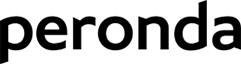 Logo Produche