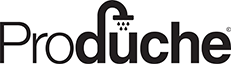 Logo Produche