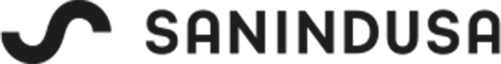 Logo Produche
