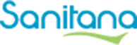 Logo Produche