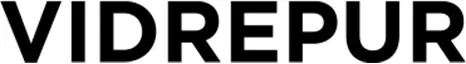 Logo Produche